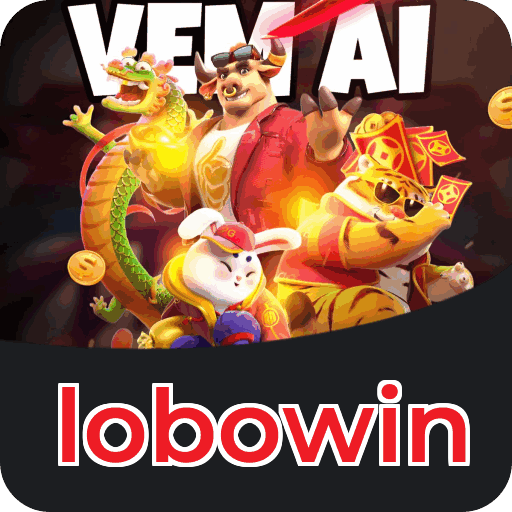 lobowin suporte 24/7