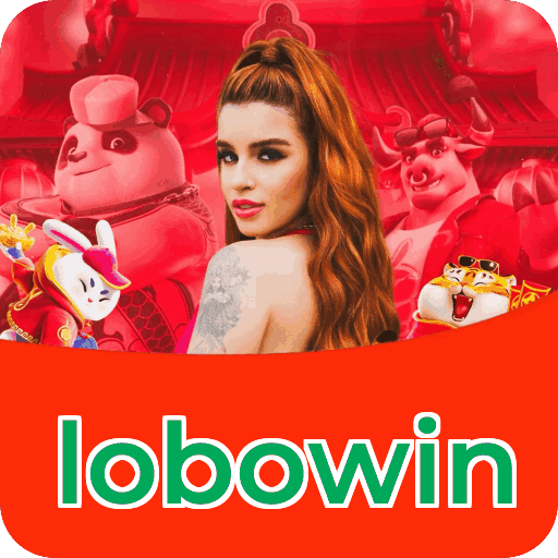 lobowin APP mobile