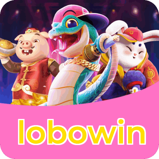 Comparação APP mobile vs versão web da lobowin