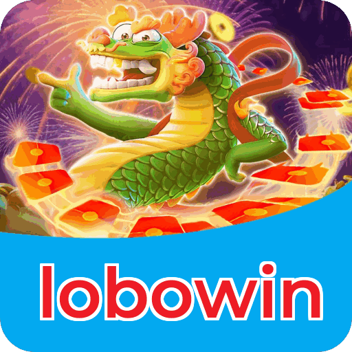 Catálogo lobowin 2.547 jogos