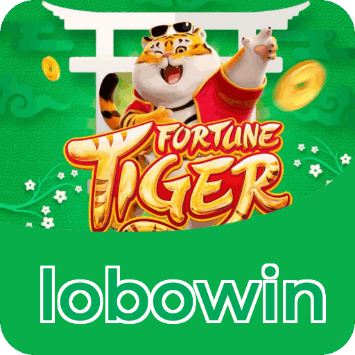 Tabela RTP verificado dos top 15 jogos mais populares lobowin
