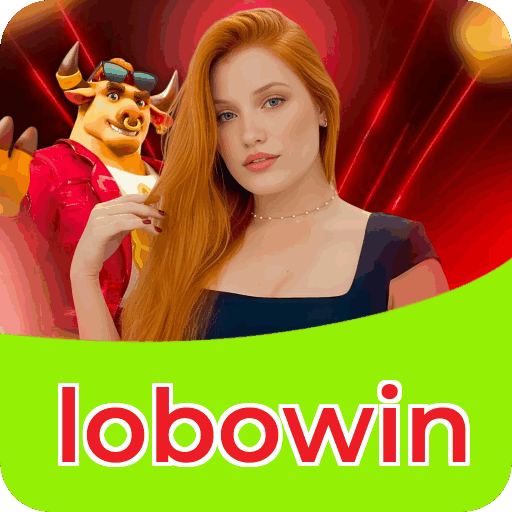 FAQ lobowin Brasil - Perguntas frequentes sobre bônus, PIX, RTP
