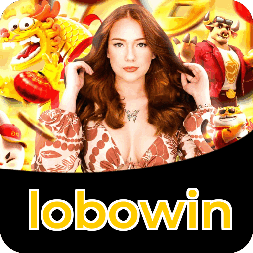 lobowin segurança SSL 256-bit