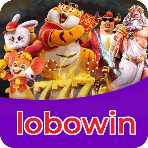 lobowin bônus R$5.000