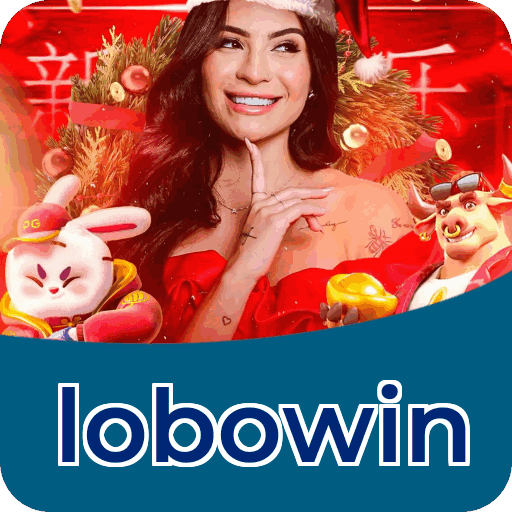 Jogo responsável lobowin - Ferramentas de controle