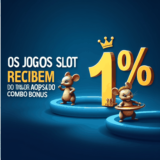 lobowin