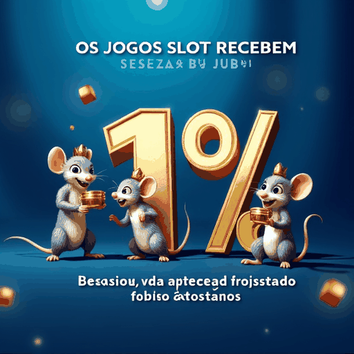 lobowin