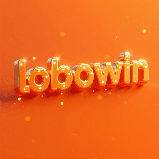 lobowin