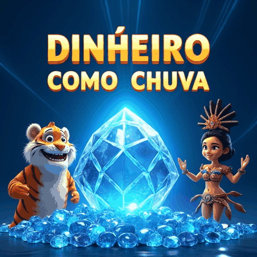 lobowin
