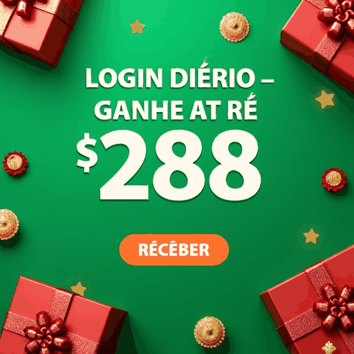 lobowin
