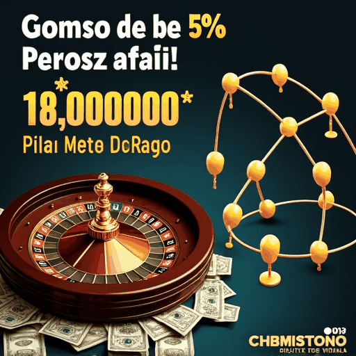 lobowin
