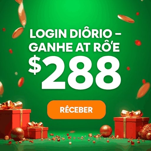 lobowin