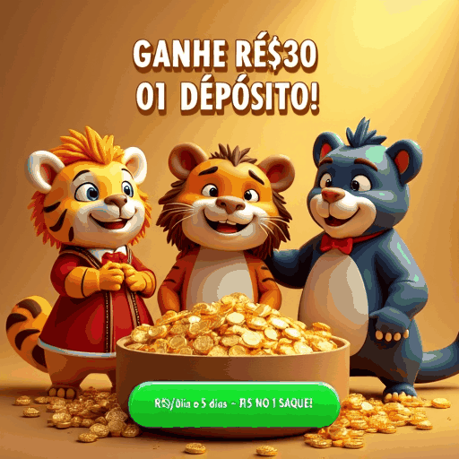 lobowin