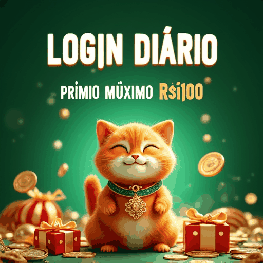 lobowin