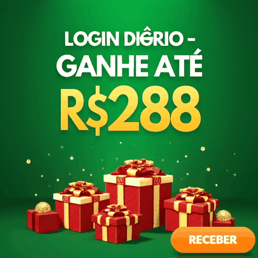 lobowin